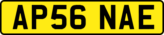AP56NAE