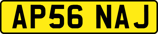 AP56NAJ