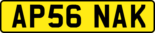 AP56NAK