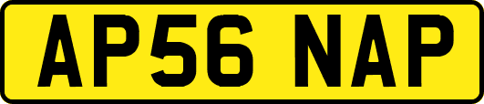 AP56NAP