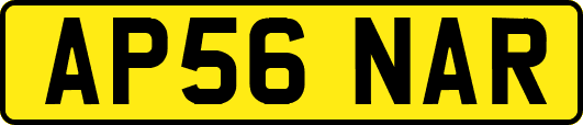 AP56NAR