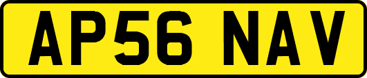 AP56NAV