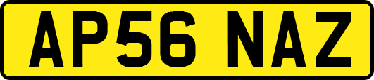 AP56NAZ
