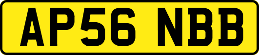 AP56NBB