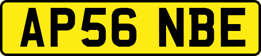 AP56NBE