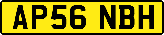 AP56NBH