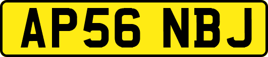 AP56NBJ