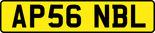 AP56NBL