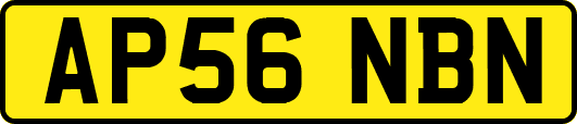 AP56NBN
