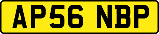 AP56NBP