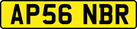 AP56NBR