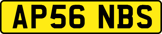 AP56NBS