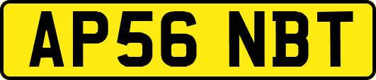 AP56NBT