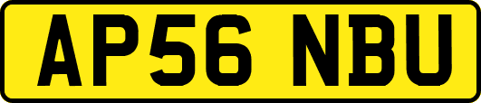 AP56NBU