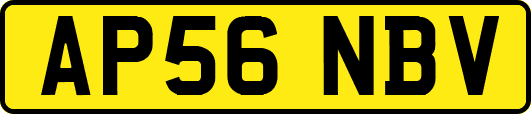 AP56NBV