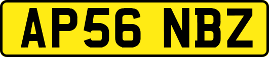 AP56NBZ