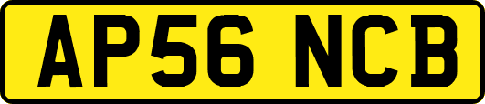 AP56NCB