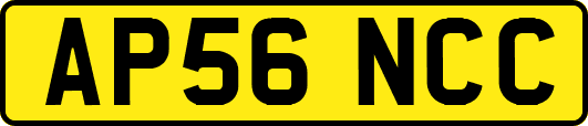 AP56NCC