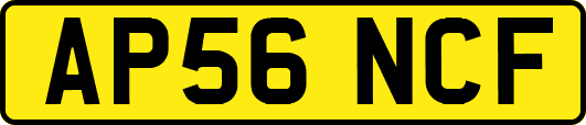 AP56NCF