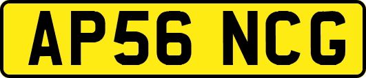 AP56NCG