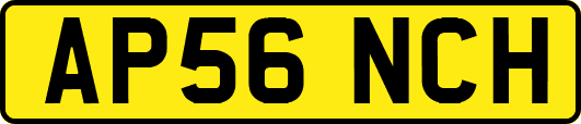 AP56NCH