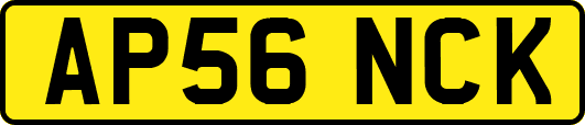 AP56NCK