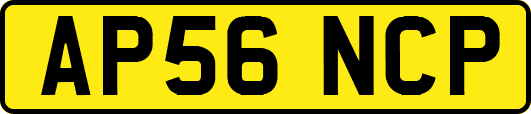 AP56NCP