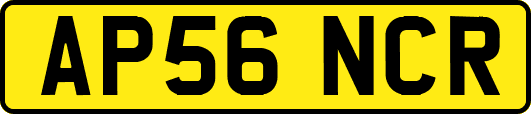 AP56NCR