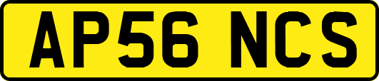 AP56NCS