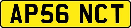 AP56NCT