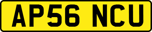 AP56NCU