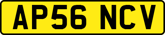 AP56NCV