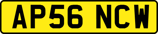 AP56NCW