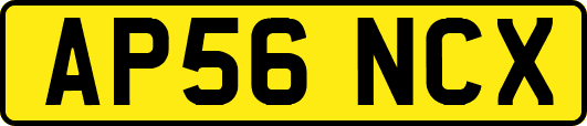 AP56NCX