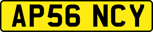 AP56NCY