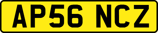 AP56NCZ