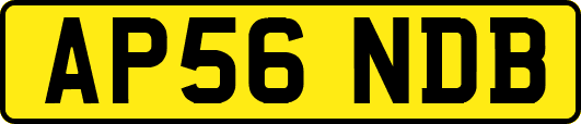 AP56NDB