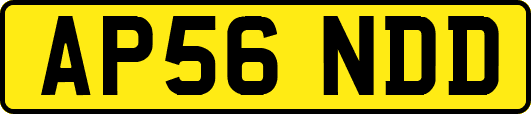 AP56NDD