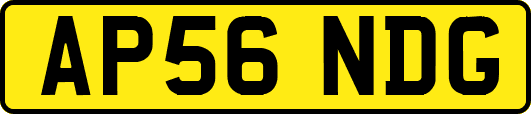 AP56NDG