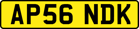 AP56NDK