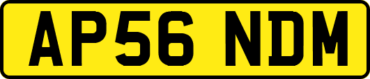 AP56NDM
