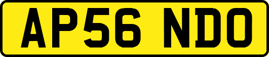 AP56NDO