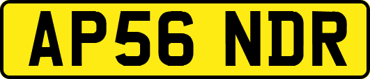 AP56NDR