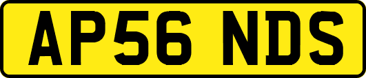 AP56NDS