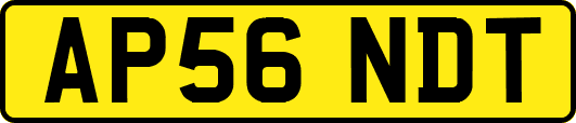 AP56NDT