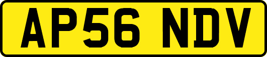 AP56NDV