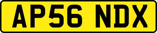 AP56NDX