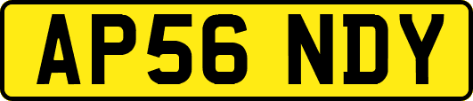 AP56NDY