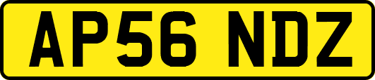 AP56NDZ