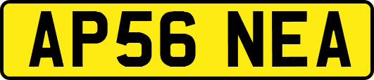 AP56NEA